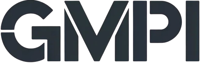 GMPI Logo