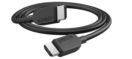 Ultra HD 4K@120Hz HDMI Cord
